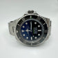 Rolex Sea-Dweller Deepsea “James Cameron” (136660)