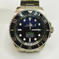 Rolex Sea-Dweller Deepsea “James Cameron” (136660)