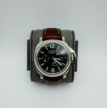 Panerai Luminor Power Reserve, PAM00090