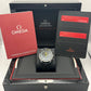 Omega Speedmaster Dark Side Of The Moon (311.92.44.30.01.991)