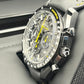 Omega Speedmaster Dark Side Of The Moon (311.92.44.30.01.991)