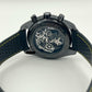 Omega Speedmaster Dark Side Of The Moon (311.92.44.30.01.991)