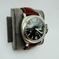 Panerai Luminor Power Reserve