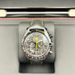 Omega Speedmaster Dark Side Of The Moon (311.92.44.30.01.991)