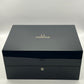 Omega Speedmaster Dark Side Of The Moon (311.92.44.30.01.991)