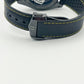 Omega Speedmaster Dark Side Of The Moon (311.92.44.30.01.991)