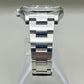 Rolex Air King