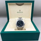 Rolex Air King