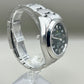 Rolex Air King