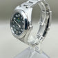 Rolex Air King