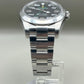 Rolex Air King